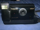 Polaroid Vision - mejor precio | unprecio.es