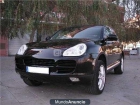 Porsche Cayenne S - mejor precio | unprecio.es