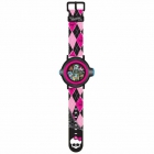 Reloj monster high - nuevo a estrenar - mejor precio | unprecio.es