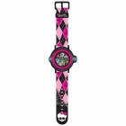 Reloj monster high - nuevo a estrenar - mejor precio | unprecio.es