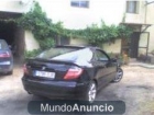 se vende mercedes - mejor precio | unprecio.es