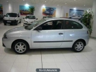 Seat Ibiza 1.4 16v 85cv Reference - mejor precio | unprecio.es