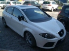 SEAT LEON TSI CUPRA - Barcelona - mejor precio | unprecio.es