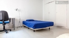 Spacious 3-bedroom apartment in artsy Chamberí - mejor precio | unprecio.es