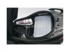 SUZUKI BURGMAN 125 - mejor precio | unprecio.es
