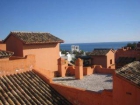 tico en venta en Elviria, Málaga (Costa del Sol) - mejor precio | unprecio.es