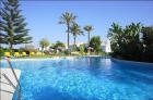 tico en venta en Nueva Andalucia, Málaga (Costa del Sol) - mejor precio | unprecio.es