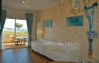 Vacation rental Cala Morlanda - mejor precio | unprecio.es