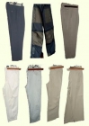 Varios pantalones usados de marca, Talla 46 - mejor precio | unprecio.es