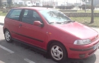 Vender Fiat Punto - mejor precio | unprecio.es