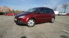 vendo ford focus cmax 2004 1.6tdci 109 cv - mejor precio | unprecio.es