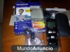 VENDO GRABADORA DIGITAL PROFESIONAL OLYMPUS - mejor precio | unprecio.es