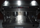 VENDO MAQUINA DE CAFE MODELO VIENNA 2 PORTAS AUTOMATICA. - mejor precio | unprecio.es