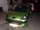 VENDO PEUGEOT 10007 (NEGOCIABLE) - mejor precio | unprecio.es