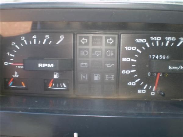 vendo Range rover, precio negociable