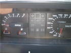 vendo Range rover, precio negociable - mejor precio | unprecio.es
