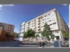 Venta de piso en Elche y párking. Plaza de l'Algeps. - mejor precio | unprecio.es