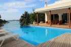 Villa en Ciutadella de Menorca - mejor precio | unprecio.es