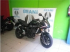 YAMAHA FZ6 S - mejor precio | unprecio.es