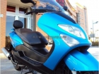 YAMAHA MAJESTY 125 - mejor precio | unprecio.es