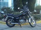 Yamaha SR 250 Special - mejor precio | unprecio.es