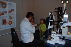 Oftalmólogo-cirujano.. cuidamos de su salud visual!!! - mejor precio | unprecio.es