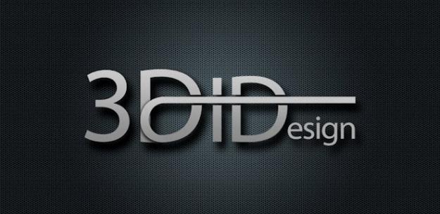 diseños 3d en marbella, infografias, infoarquitectura