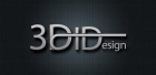 diseños 3d en marbella, infografias, infoarquitectura - mejor precio | unprecio.es