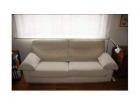2 sofas nuevos 2 y 3 plazas Precio Negociable - mejor precio | unprecio.es