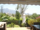 Adosado con 3 dormitorios se vende en Benahavis, Costa del Sol - mejor precio | unprecio.es