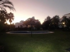 Adosado con 4 dormitorios se vende en Marbella, Costa del Sol - mejor precio | unprecio.es