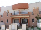 Adosado en venta en Dolses (Los), Alicante (Costa Blanca) - mejor precio | unprecio.es