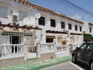 Adosado en venta en Torrevieja, Alicante (Costa Blanca)