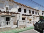 Adosado en venta en Torrevieja, Alicante (Costa Blanca) - mejor precio | unprecio.es