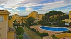 Apartamento a la venta en Elviria Costa del Sol - mejor precio | unprecio.es