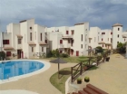 Apartamento con 2 dormitorios se vende en Casares Costa, Costa del Sol - mejor precio | unprecio.es