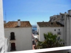 Apartamento con 3 dormitorios se vende en Marbella, Costa del Sol - mejor precio | unprecio.es