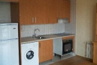Apartamento en Madrid - mejor precio | unprecio.es