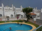 Casa : 6/6 personas - piscina - mojacar almeria (provincia de) andalucia espana - mejor precio | unprecio.es
