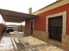 Casa en Sanlúcar de Barrameda - mejor precio | unprecio.es