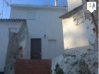 Casa en venta en Alcalá la Real, Jaén - mejor precio | unprecio.es