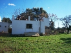 Casa rural en Valls - mejor precio | unprecio.es