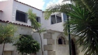 Chalet en Arona - mejor precio | unprecio.es