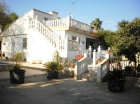 Chalet en Llíria - mejor precio | unprecio.es