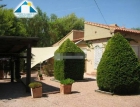 Chalet en Mutxamel/Muchamiel - mejor precio | unprecio.es