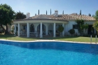 Chalet en venta en Mijas Costa, Málaga (Costa del Sol) - mejor precio | unprecio.es