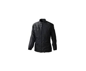 CHAQUETA BERING ASPEN 2