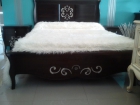 Dormitorio de matrimonio nuevo de fabrica - mejor precio | unprecio.es