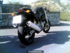 DUCATI MONSTER 620 I.E. DARK. - mejor precio | unprecio.es