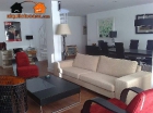 Dúplex en Madrid - mejor precio | unprecio.es